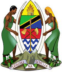 Office of Treasury Registrar