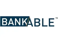 Bankable Tanzania