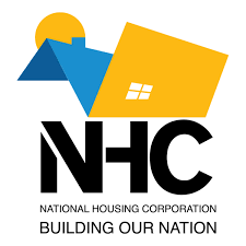 National Housing Corporation
