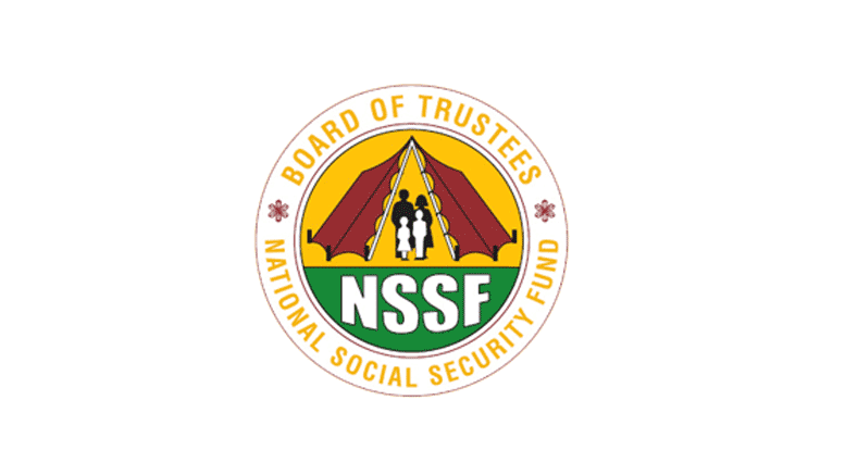 NSSF Tanzania