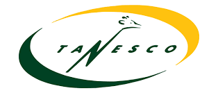 TASCO